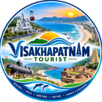 VISKHAPATNAM